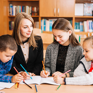 https://smartclassroombydrnanie.com/wp-content/uploads/2026/04/insta-img-6.png